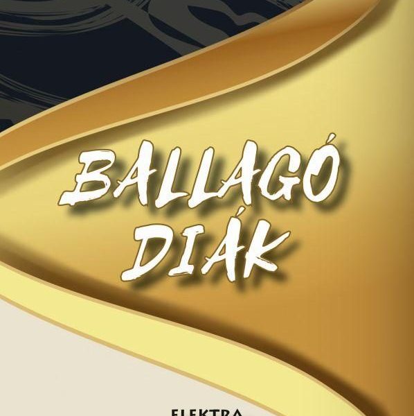 BALLAGÓ DIÁK