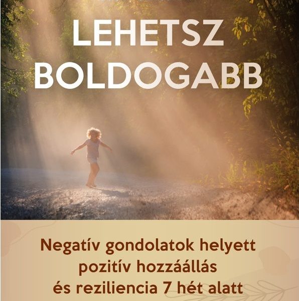 LEHETSZ BOLDOGABB