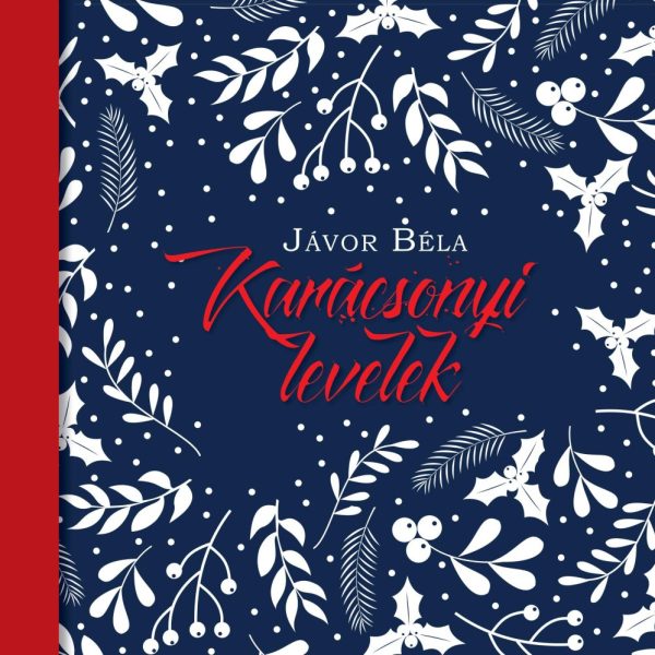 KARÁCSONYI LEVELEK