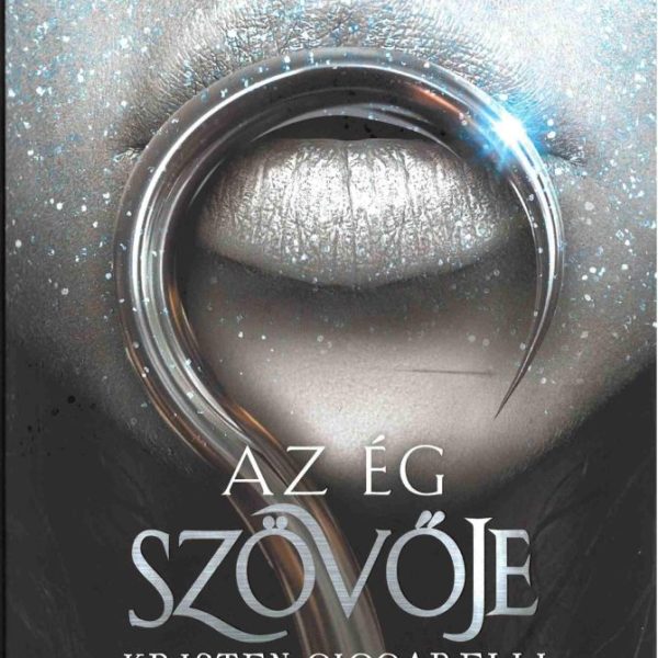 AZ ÉG SZÖVŐJE