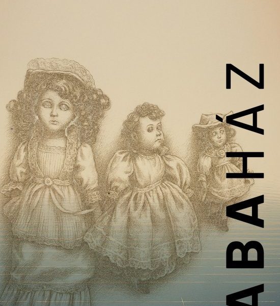 BABAHÁZ