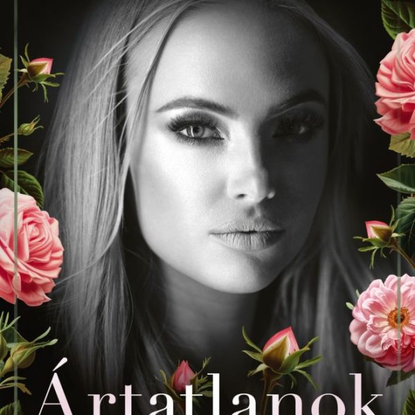 ÁRTATLANOK - BÖRTÖNSZTORIK