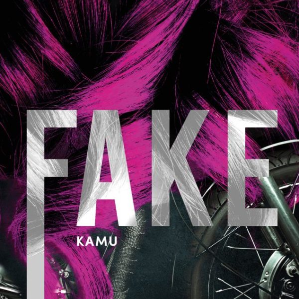 FAKE - KAMU