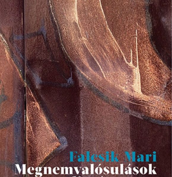 MEGNEMVALÓSULÁSOK DICSÉRETE