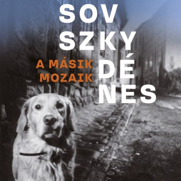 A MÁSIK MOZAIK