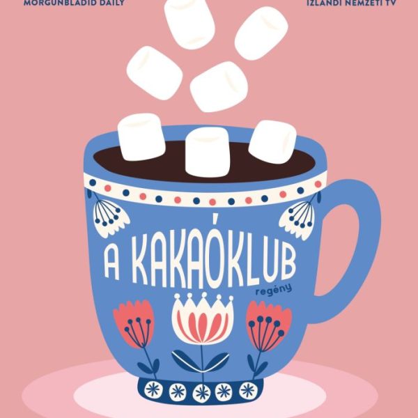 A KAKAÓKLUB