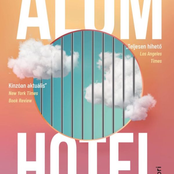 ÁLOMHOTEL