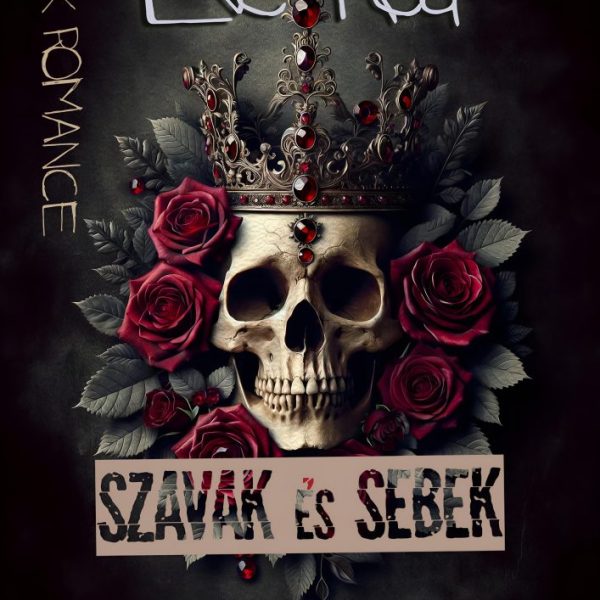SZAVAK ÉS SEBEK