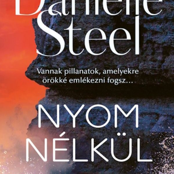 NYOM NÉLKÜL