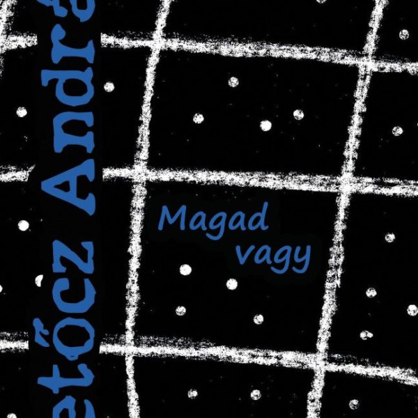 MAGAD VAGY