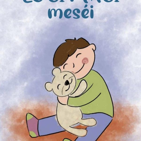 LÓCI MACI MESÉI