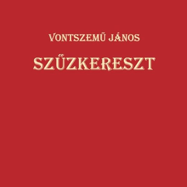 SZŰZKERESZT