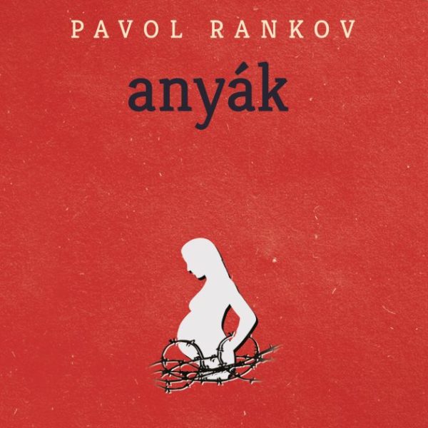 ANYÁK