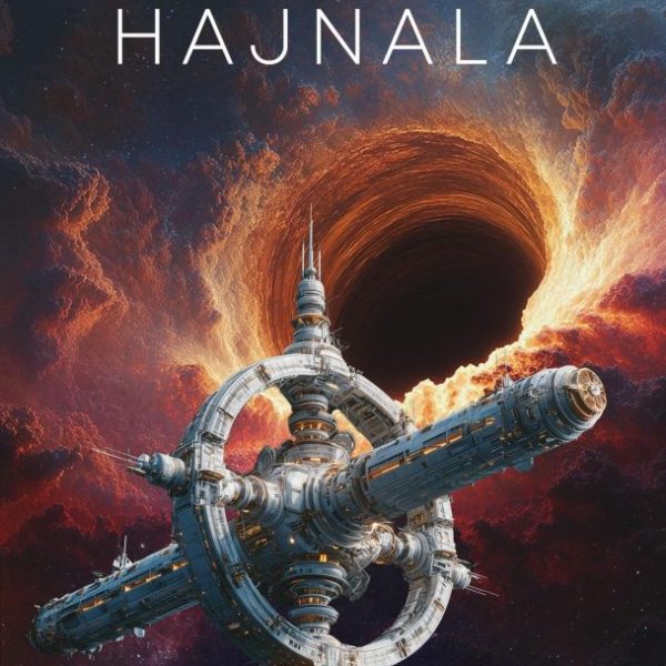 A SÖTÉTSÉG HAJNALA