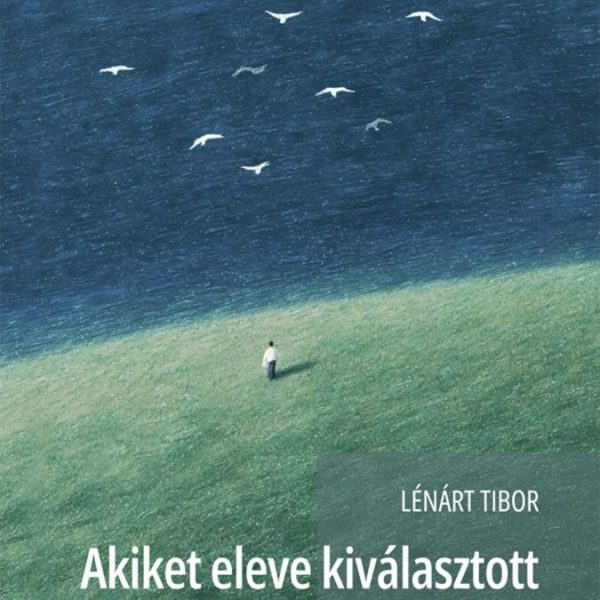 AKIKET ELEVE KIVÁLASZTOTT