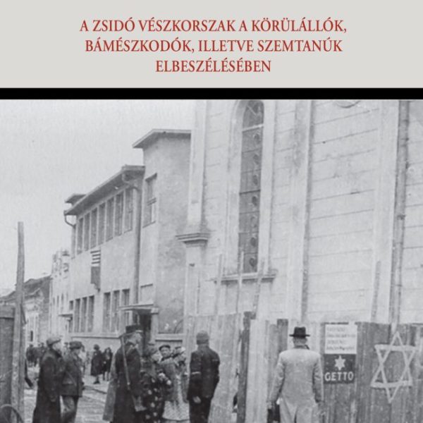 KÜLSŐ NÉZŐPONTBÓL - MAGYARORSZÁG FELFEDEZÉSE