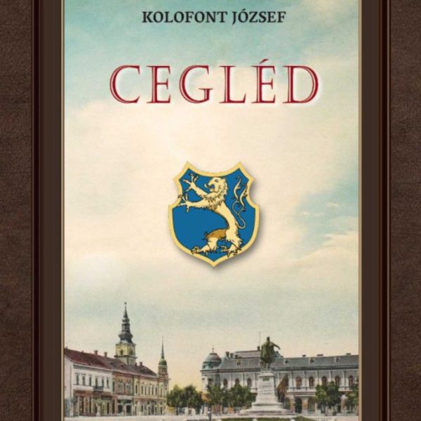 CEGLÉD