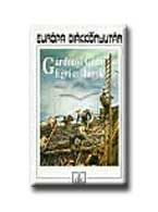 EGRI CSILLAGOK - EDK -