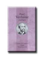 PAUL VERLAINE VERSEI