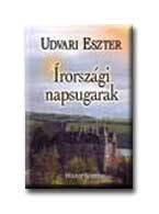 IRORSZÁGI NAPSUGARAK
