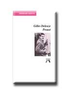 PROUST
