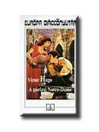 A PÁRIZSI NOTRE-DAME - EDK -