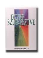 EGYBESZERKESZTVE