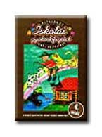 ISKOLAI GYAKORLÓFÜZETEK - IRÁS-HELYESIRÁS 4.