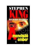 A MENEKÜLŐ EMBER