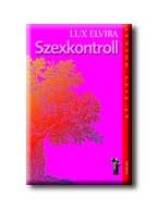 SZEXKONTROLL