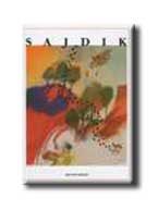 SAJDIK