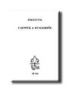 CSEPPEK A TENGERBŐL
