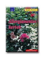 ALLERGIAMENTES KERTEK