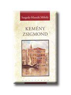 KEMÉNY ZSIGMOND