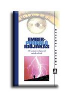 EMBERPRÓBÁLÓ IDŐJÁRÁS - ORVOSMETEOROLÓGIÁRÓL MINDENKINEK