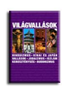 VILÁGVALLÁSOK