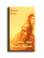 ANKA, ANKA BIRINKE, BARANKA