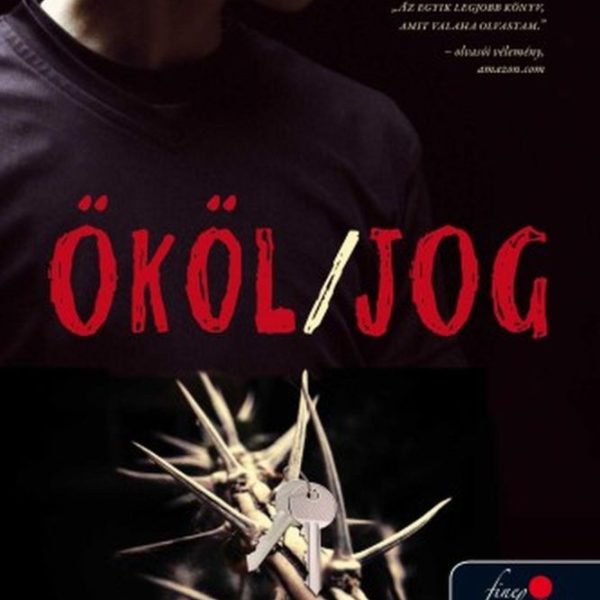 ÖKÖL/JOG