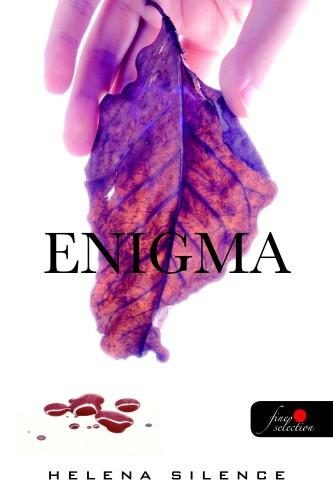 ENIGMA - FŰZÖTT