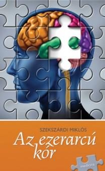 AZ EZERARCÚ KÓR