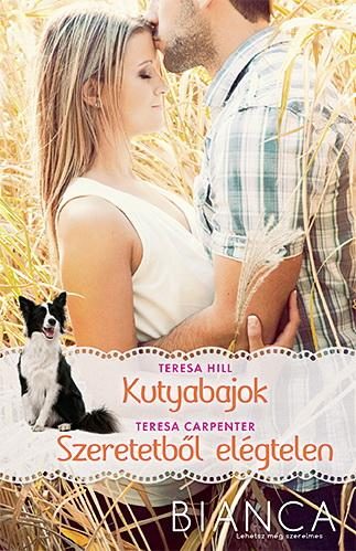 KUTYABAJOK - SZERETETBŐL ELÉGTELEN