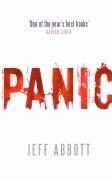 PANIC