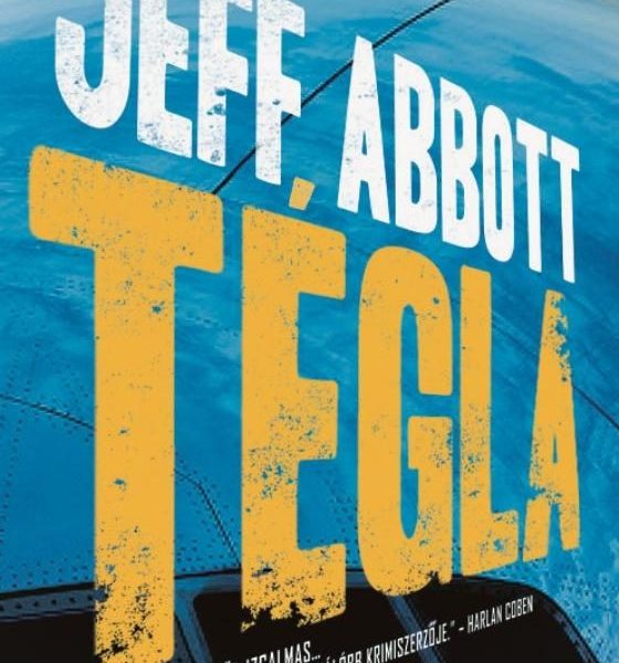 TÉGLA