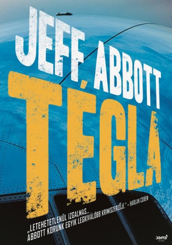 TÉGLA
