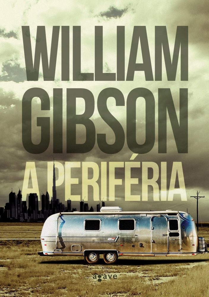 A PERIFÉRIA
