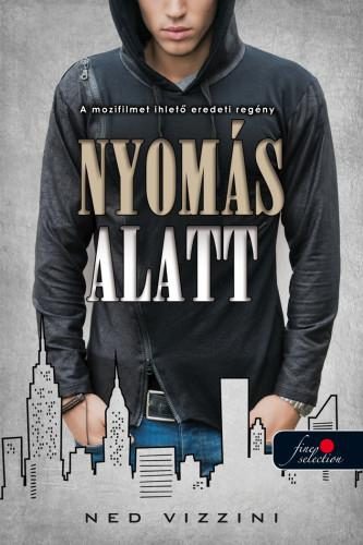 NYOMÁS ALATT