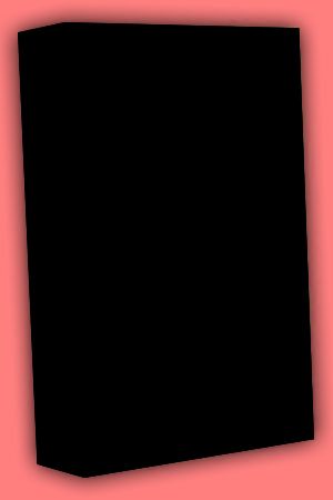 PANDÓRA CSILLAGA - I. KÖTET