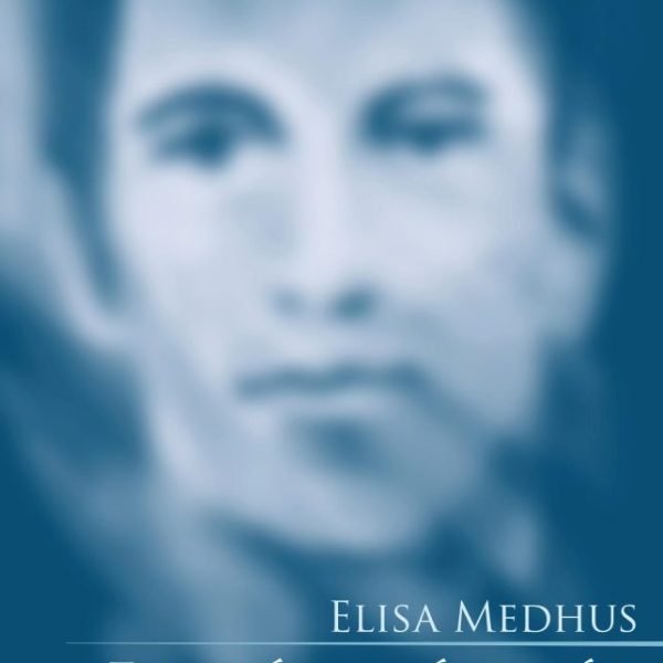 FIAM ÉS A TÚLVILÁG - MÁSVILÁGI BESZÉLGETÉSEK