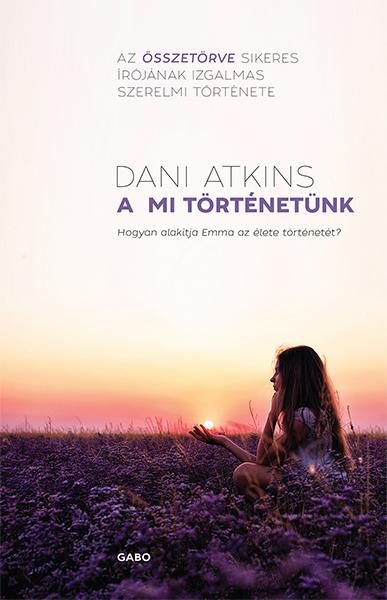 A MI TÖRTÉNETÜNK