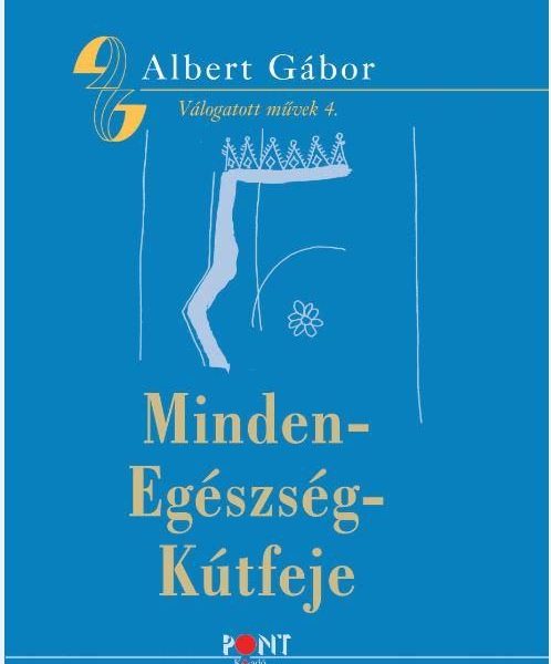 MINDEN-EGÉSZSÉG-KÚTFEJE